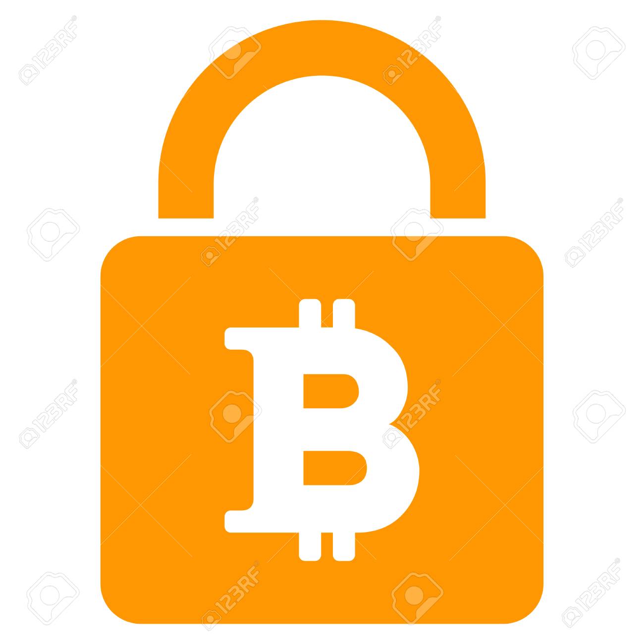 Bitcoin Security Guides
